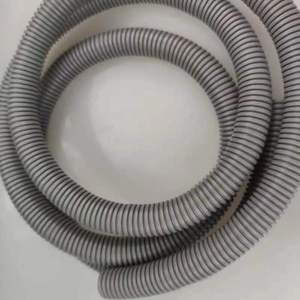 Price Favorable PE Tube <strong>Rolls</strong> 12mm Drip Irrig <strong>Pipe</strong> - Product Image 4