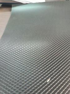 Membrana Impermeabilizante SBS <span class=keywords><strong>Autoadhesiva</strong></span> Antideslizante Moderna con Tratamiento de Malla Antideslizante o <span class=keywords><strong>Tela</strong></span> de PE/PP para Techos Inclinados - Product Image 5