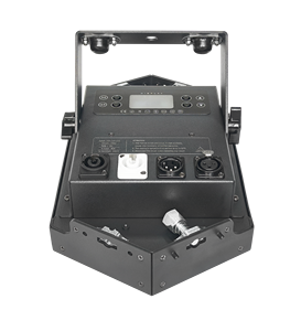 Nueva Luz LED Retro para Escenario, Luz de Fondo para DJ, Conciertos, Bodas, Eventos, Espectáculos, Luz Matrix DMX512, Parque Temático - Product Image 6