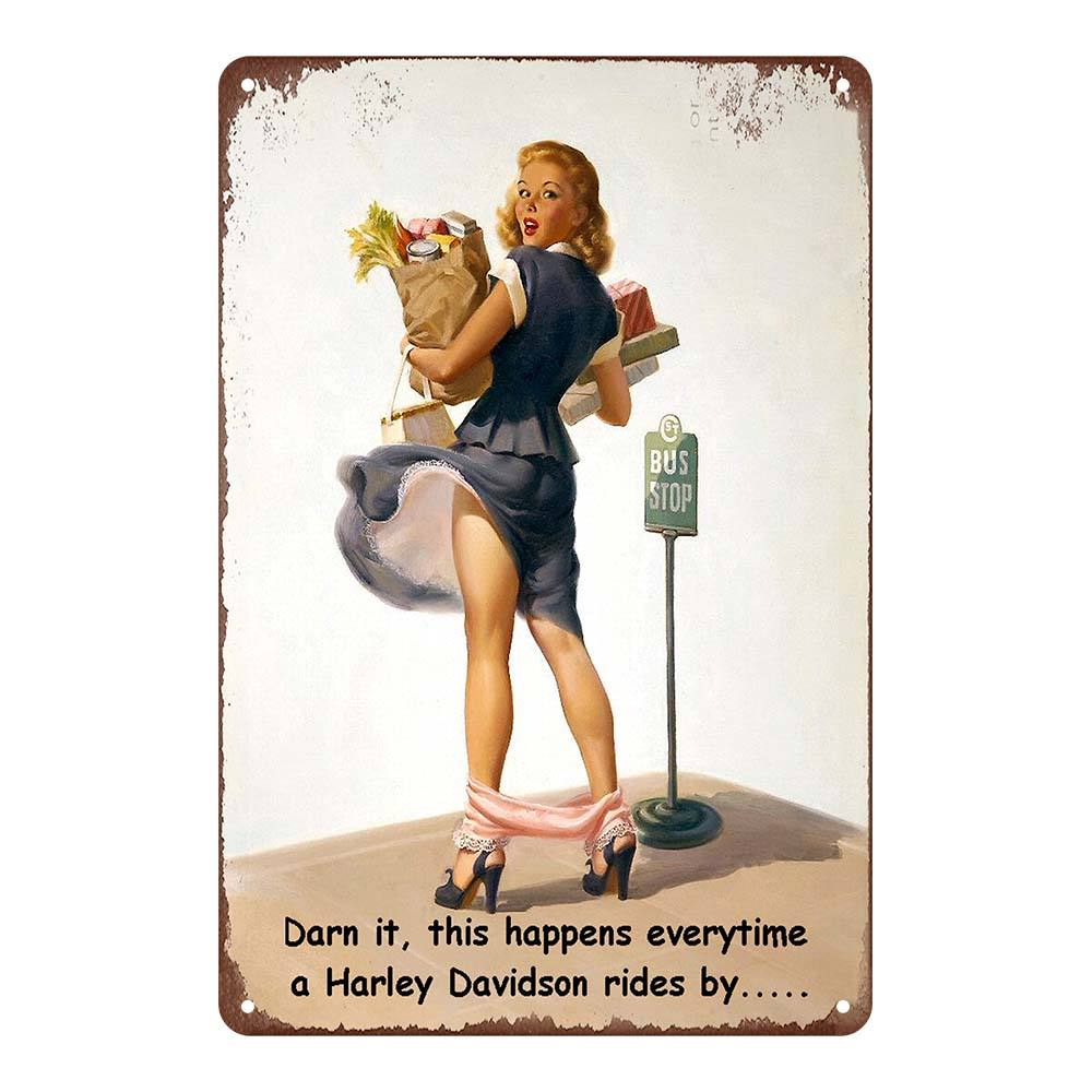 point de contrôle(234)