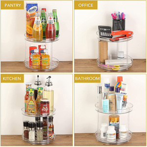 Juego de Herramientas de decoración para el hogar, kit de herramientas de decoración para el hogar, incluye herramientas de decoración para el hogar - Product Image 5