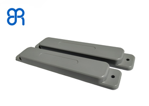 Không Thấm Nước Chống kim loại RFID Tag với người ngoài hành tinh H3 UHF tầm xa thẻ RFID cho kho quản lý tài sản - Product Image 2