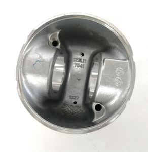 Ricambi Motore HOWO D12 VG1246030015 Pistone - Product Image 4