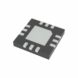 Original One Stop Service Electronics Component Specialized ICs 12 UFQFN Exposed Pad PAM8904EJPR - Product Image 1