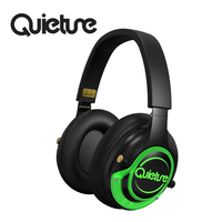 Auriculares Inalámbricos F49 Hifi para Silent Disco, Audífonos Inalámbricos, Auriculares Electrónicos