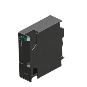 IM153-2 ET200M 6AG1153-2BA10-7XB0ของแท้ของใหม่ ET200M 6AG1153-2BA10-7XB0สินค้าใหม่ - Product Image 1