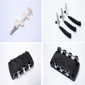 3 Flavors Gelato Maker <strong>Carpigiani</strong> <strong>Ice</strong> Cream <strong>Machine</strong> - Product Image 6