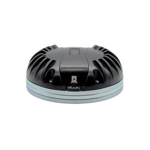 <span class=keywords><strong>Haut</strong></span>-<span class=keywords><strong>parleur</strong></span> HF professionnel de fabrication, bobine vocale de 4 pouces, néodyme titane, moteur de compression de 280 W - Product Image 5