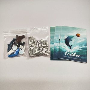 Bộ trò chơi bảng cổ điển sang trọng - Product Image 2