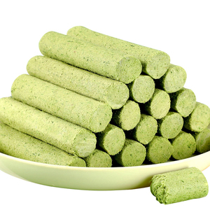 Aperitivos <span class=keywords><strong>para</strong></span> gatos liofilizados, cubos <span class=keywords><strong>de</strong></span> pechuga <span class=keywords><strong>de</strong></span> pollo, venta al por mayor, liofilización <span class=keywords><strong>para</strong></span> mascotas, <span class=keywords><strong>comida</strong></span> liofilizada <span class=keywords><strong>para</strong></span> perros - Product Image 5