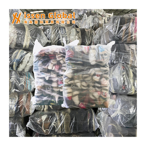 Fornitura diretta in fabbrica <span class=keywords><strong>sacco</strong></span> arancione usato macchinari per scarpe di seconda mano design misto Stock lotto scarpe da fabbriche Sneaker - Product Image 2