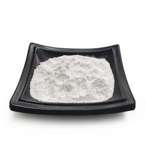 Pseudo <span class=keywords><strong>Boehmite</strong></span> Al2O3 Poudre Blanche Haute Pureté Support de Catalyseur Industriel - Product Image 1