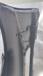 Pare-chocs avant de pièces de carrosserie automatique de <span class=keywords><strong>prix</strong></span> direct d'usine 1781565-02-B pour <span class=keywords><strong>Tesla</strong></span> nouveau modèle 3 highland 2024 1781565-02-B - Product Image 6