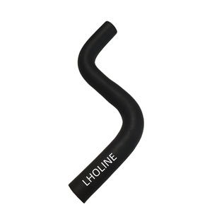 Tuyau en caoutchouc LHOLINE 96566205 EPDM pour carburant et eau, pour joint d'entrée/sortie de chauffage de réservoir d'eau - Product Image 3