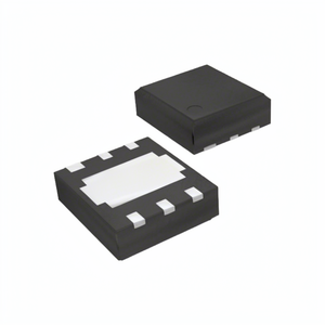 ชิ้นส่วนอิเล็กทรอนิกส์แท้ รุ่น XC6210B11ADR-G ชิปจัดการพลังงาน (PMIC) 6 WFDFN แบบมีขาต่อภายนอก ซื้อออนไลน์ - Product Image 1