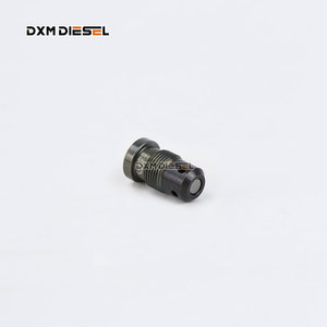 Comprobador de bomba de accionamiento marca Befrag - Product Image 4