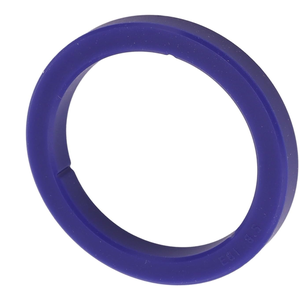 Guarnizione in Silicone 57x73x8.5mm per Gruppo Macchina, Anello di Tenuta per Cafelat EXPOBAR E61 Faema Kees Decent per Macchina da <span class=keywords><strong>Caffè</strong></span> E61 - Product Image 4