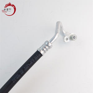 97762-2B500 977622B500 Tuyau de décharge pour Hyundai/Kia 97762 2B500 - Product Image 5