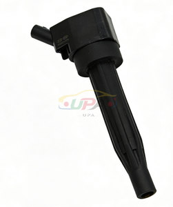 ASSY-IGNITION คอยล์273002J300 27300-2J300คุณภาพสูงสำหรับ Hyun-Dai ki-IX35 27300 2J300 - Product Image 6