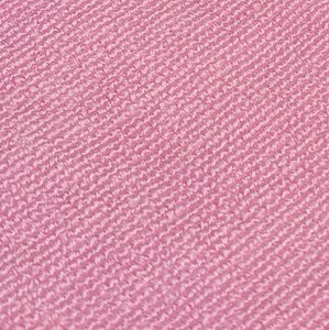Toallas de Cocina Conteler Pearl para Limpiar Diversos Objetos, 80% Poliéster, 20% Poliamida, para Uso Doméstico - Product Image 6