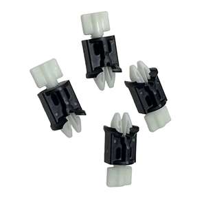 Les clips de mandrin de hayon d'origine 3G0854719A et 3G0854719B conviennent aux moteurs de hayon <span class=keywords><strong>Audi</strong></span> Skoda <span class=keywords><strong>ID4</strong></span> et ID5 - Product Image 4