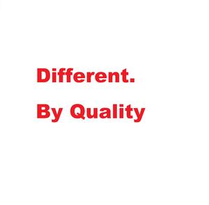 2025 personnalisé adulte unisexe sport <span class=keywords><strong>maillot</strong></span> équipe sénégal pour Brunson NO.11 antibactérien 100% polyester été <span class=keywords><strong>basket</strong></span>-ball - Product Image 5