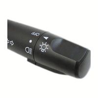 YW824 pour la vente directe d'usine de l'ensemble de commutateur de clignotant et de commutateur de colonne de direction pour Mazda Commodo