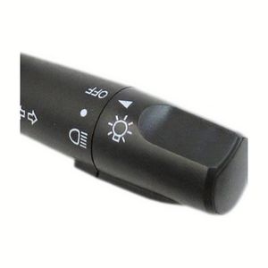 YW824 pour la vente directe d'usine <span class=keywords><strong>de</strong></span> l'ensemble <span class=keywords><strong>de</strong></span> commutateur <span class=keywords><strong>de</strong></span> clignotant et <span class=keywords><strong>de</strong></span> commutateur <span class=keywords><strong>de</strong></span> <span class=keywords><strong>colonne</strong></span> <span class=keywords><strong>de</strong></span> <span class=keywords><strong>direction</strong></span> pour Mazda <span class=keywords><strong>Commodo</strong></span> - Product Image 5