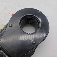Régulateur de jeu de frein Daewoo Excavator Generator Novus Parts 96202302 96202303 pour bus et camions coréens