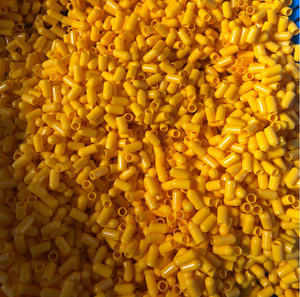 התאמה אישית של כובע pvc רך שונים וכיסויים מגן פלסטיק עם סדרת Cs שירות חיתוך - Product Image 2