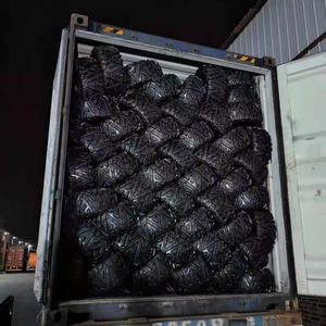 Grande Remise pour <span class=keywords><strong>Pneu</strong></span> VTT WANDA P350 <span class=keywords><strong>25x10</strong></span>-<span class=keywords><strong>12</strong></span> 4PR TL, <span class=keywords><strong>Pneu</strong></span> Tout-Terrain <span class=keywords><strong>Quad</strong></span> et SSV - Product Image 5