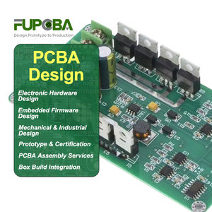 उच्च रिज़ॉल्यूशन इमेजिंग pcba के लिए अनुकूलित तरल सूखी फिल्म और तरल फोटोरिस्ट - Product Image 1