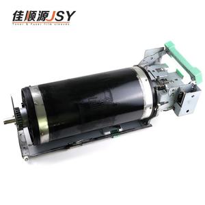 Bomba de Tinta Original Desmontada para Ricoh DX2430 DX3440 DX2432 DX3443 DX3442 - Product Image 6