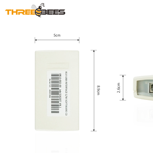 Mô Đun Giao Diện <span class=keywords><strong>P810</strong></span> Giao Diện Cấu Hình Phần Mềm PC - Product Image 3