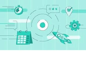 Software de Gestión de Proyectos para Tareas Empresariales y Financieras en Todos los Dispositivos Disponibles - Product Image 4