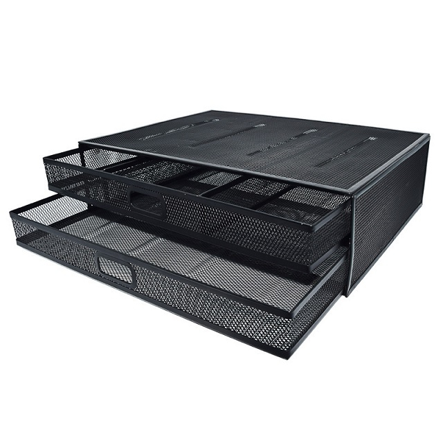 gartenbox aluminium Weide Aus 100% – Große Aufbewahrungsbox Mit 1318 Litern Fassungsvermögen, 200 X 86 X 79 Cm, Mit Abschließbarem Deckel, Pumpsystem Und Pulverbeschichteter Oberfläche – Wetterfest & UV-geschützt Für Stilvolle Ordnung Im Garten Kallax ​​Vitrineneinsatz für Gläser