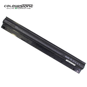 Batterie Li-Ion 3451 pour ordinateur portable Vostro 3451all 14.8V 38Wh Garantie 365 jours - Product Image 2