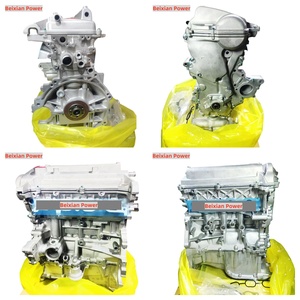 Buona fabbrica in Cina vendita calda 2NZ <span class=keywords><strong>1.3</strong></span> litri in linea a quattro cilindri motore a benzina giapponese gruppo motore per <span class=keywords><strong>Toyota</strong></span> <span class=keywords><strong>Yaris</strong></span> - Product Image 6
