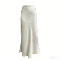 Pareo de Playa 2026, Nuevo Diseño Personalizado, Impresión Digital, Voile de Algodón Transparente, Pareo, Sarong, Envoltura para Playa