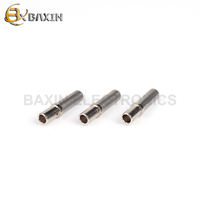Terminal de conector DTP Deutsch de alta calidad de tipo suelto alternativo 12AWG 0462-203-12141