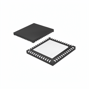 LTC2165IUK#TRPBF Data Acquisition Components Electronic Authorized Distributor 48 WFQFN Exposed Pad - Product Image 1