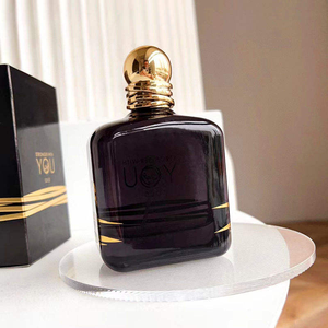 Parfums de marque originaux en stock aux États-Unis, <span class=keywords><strong>parfum</strong></span> pour <span class=keywords><strong>homme</strong></span> arabe, Cologne forte, avec vous, <span class=keywords><strong>parfum</strong></span> longue durée, spray corporel, <span class=keywords><strong>parfum</strong></span> pour <span class=keywords><strong>homme</strong></span> - Product Image 2