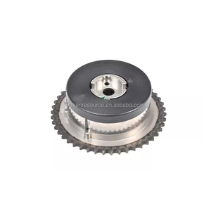 Régulateur de phase de qualité du <span class=keywords><strong>concessionnaire</strong></span> OEM d'origine utilisé pour CAPTIVA OEM 12621505 917254 12578516 - Product Image 2