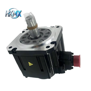 เซอร์โวมอเตอร์ AC HG-SR502B HG-SR352B HG-SR202 HG-SR102 - Product Image 1