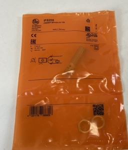 Cổ phiếu của ifs212 ifs213 ifs240 thiết bị điện ifs205 <span class=keywords><strong>Proximity</strong></span> chuyển đổi cảm biến - Product Image 6