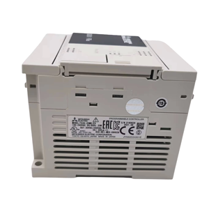 FX3S-20MR 프로그래머블 로직 컨트롤러 PLC 모듈 - Product Image 4