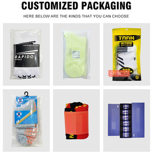 Bền Trọng lượng nhẹ hàng ngày thể thao chạy vớ Thanh Niên Kích thước co giãn vòm hỗ trợ tăng cường gót chân không trượt vỉ dưới - Product Image 6