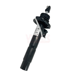 31316799583 31316796155 Amortiguador para BMW F30 328i, Conjunto de Amortiguadores de Gas para Suspensión Delantera Izquierda, Confiable - Product Image 1