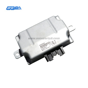 Módulo regulador de voltaje de material de aluminio de alta calidad para Maserati Levante 2017 670101316 - Product Image 2