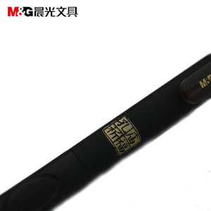 M & G confucius ขมับพรดินสอกดปากกาสอบ2B AMP37801ใช้ในโรงเรียน - Product Image 1